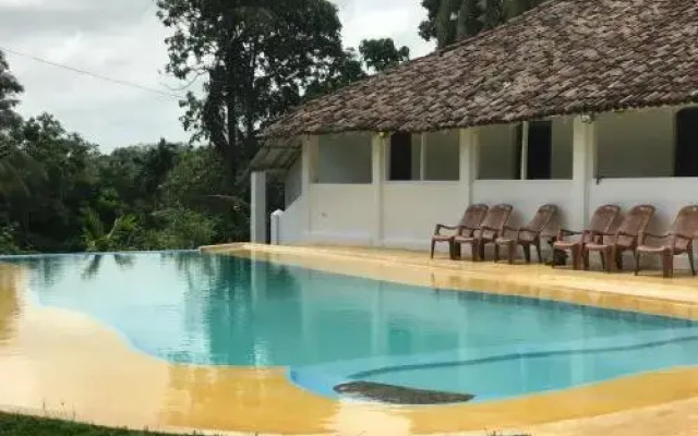 inlandvilla.