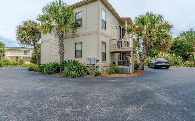 Molokai Villas 3B - 2 Br Condo