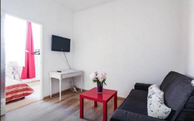 Viva Riviera - 6 Rue Florian