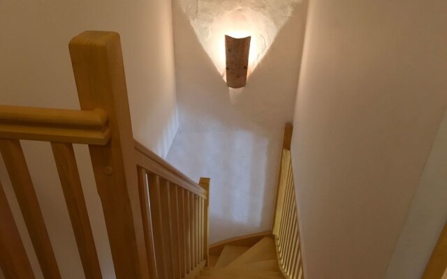 Résidence Jardin de Palme