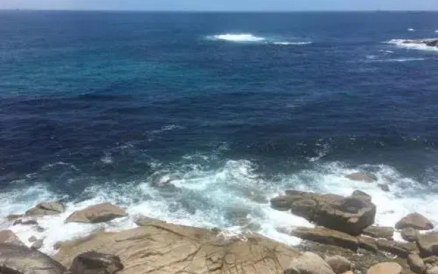 Bantry Bay International Vacation