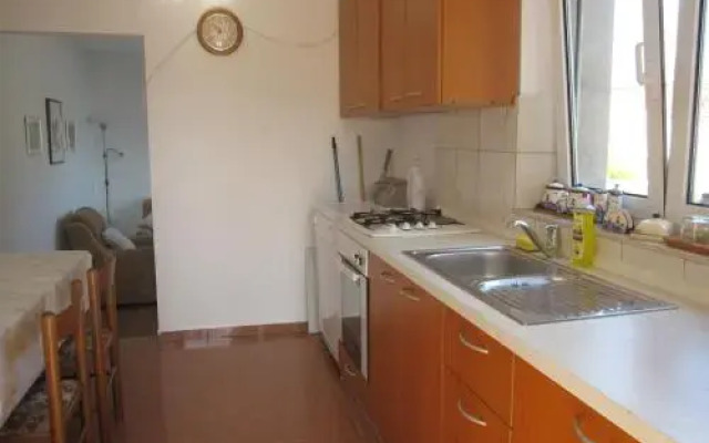 Holiday Home Adriatic