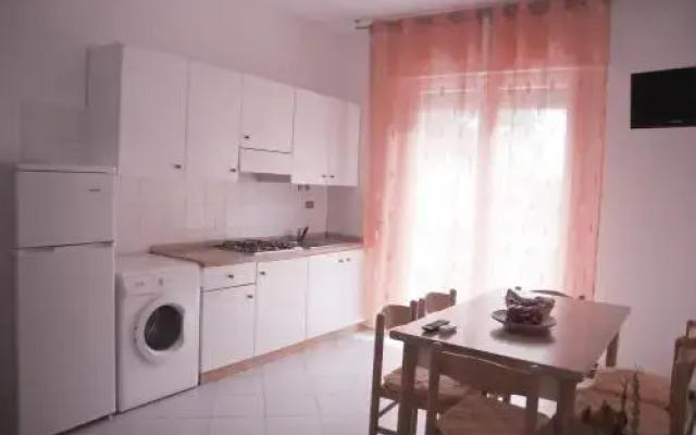 Residence Comfort Lido di Jesolo