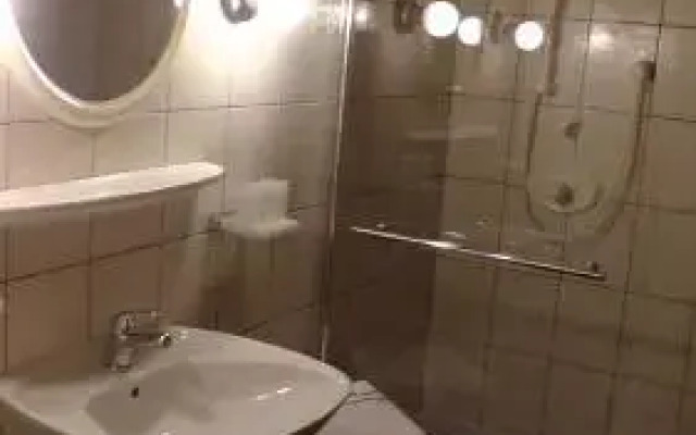 Ferienwohnung Marietta Mair