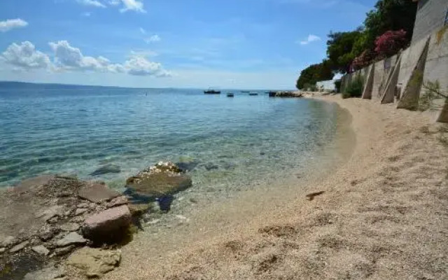 Apartments Davor Ceko