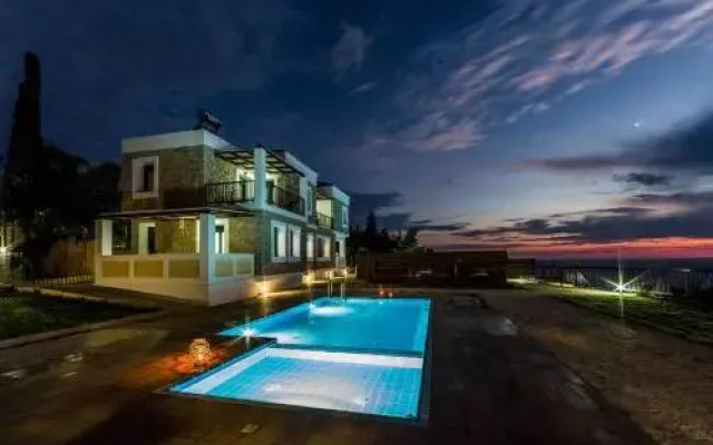 Villa Vera