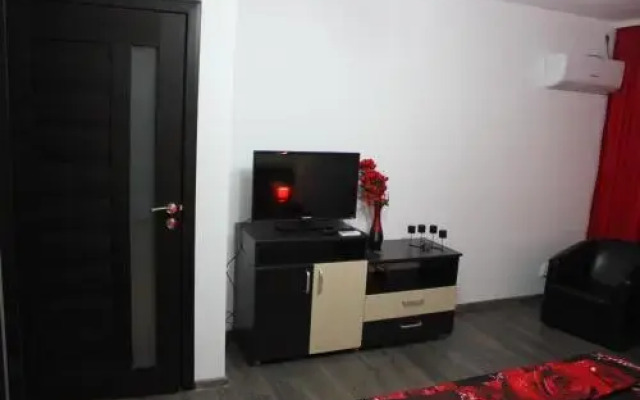 Studio Lujerului 2