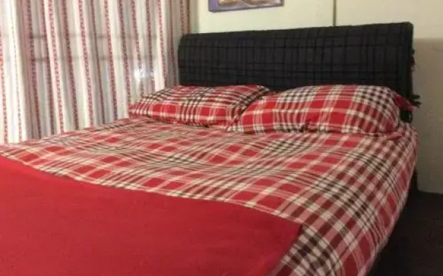 Casa Vacanze Doro