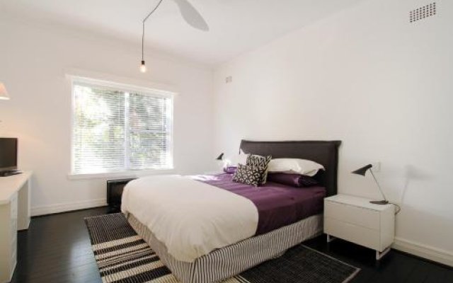 Double Bay Executive - A Bondi Beach Holiday Home