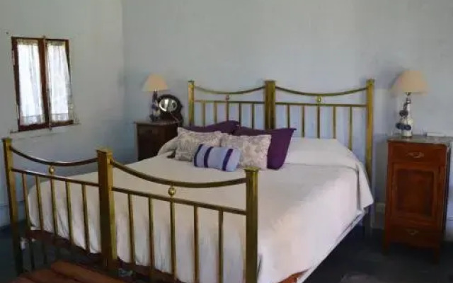 La Teresita Posada