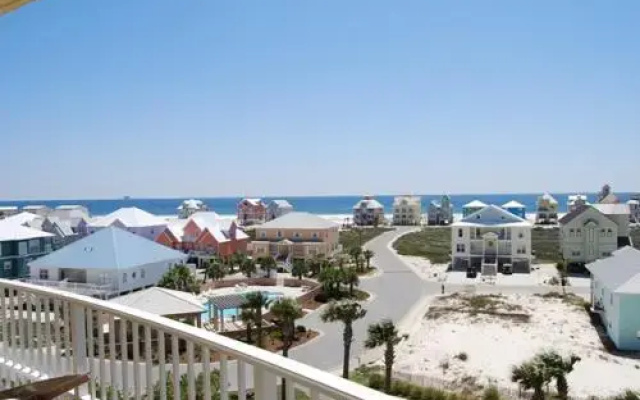 Indies 410 Condo