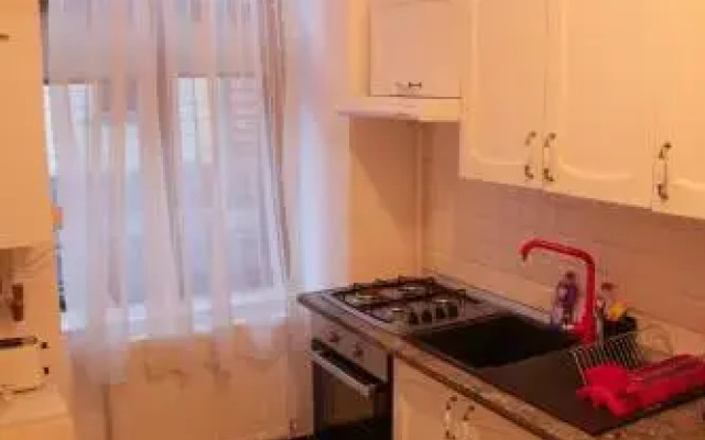 Central Studio BnB