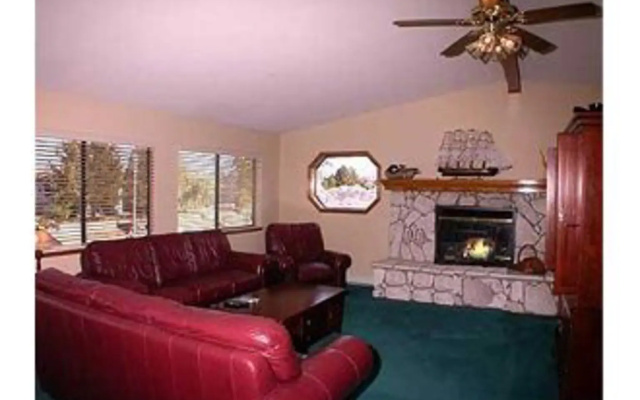 2179 Inverness by RedAwning