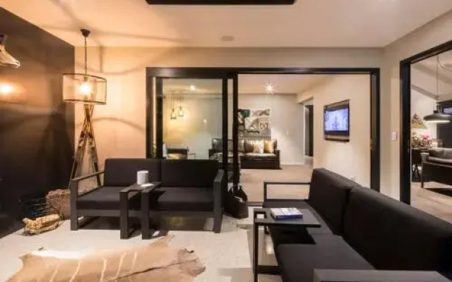 Kahua Villa by Touch of Spice
