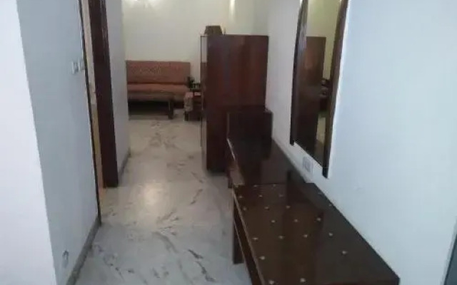 Hotel Royal