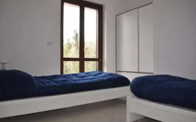 Villa Loremar