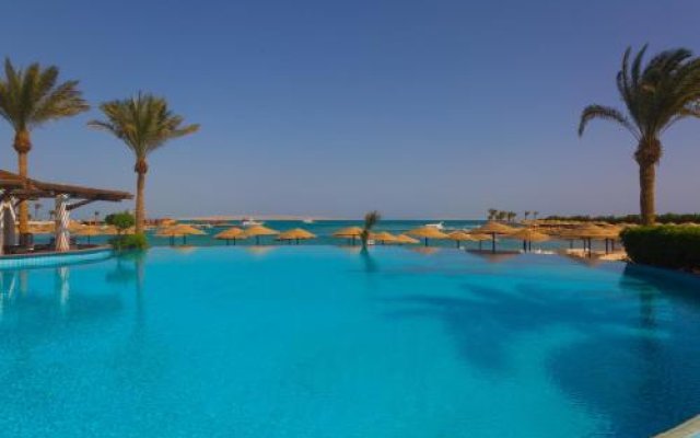 The Grand Resort, Hurghada