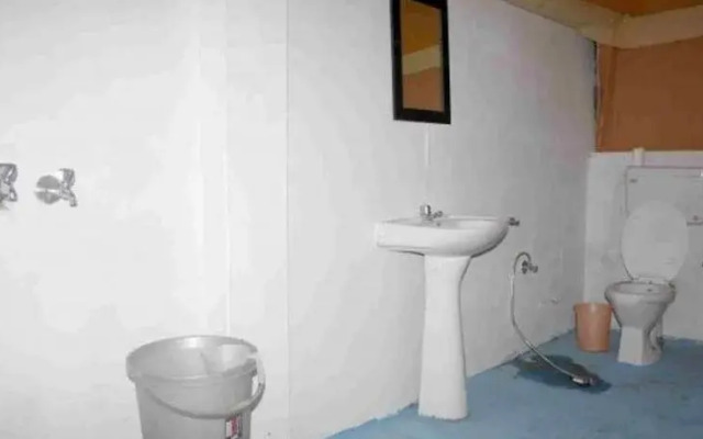 Jaisana Desert Resort