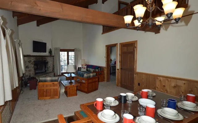 4 Br: Whistlepunk 12