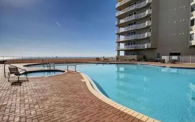 Tidewater 205
