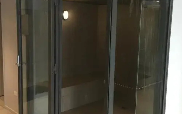 Hotel 1