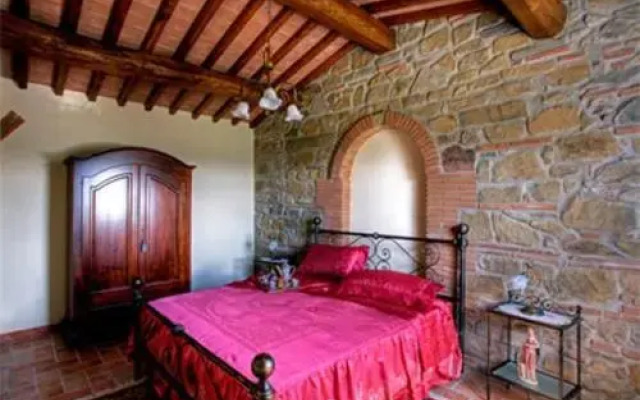 Agriturismo Villa Gioia