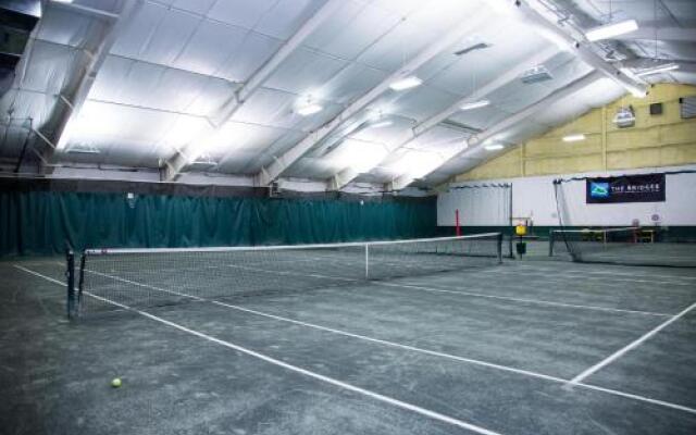 Bridges 7 Vacation Home 2