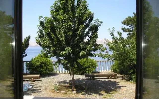 Roza Guest House