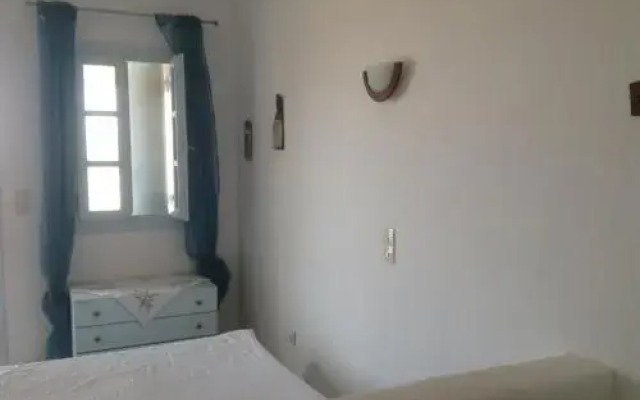 Anatoli