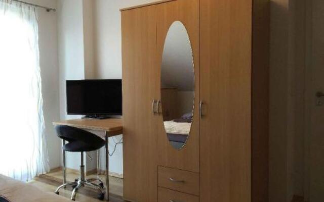 Ferienwohnung Holder