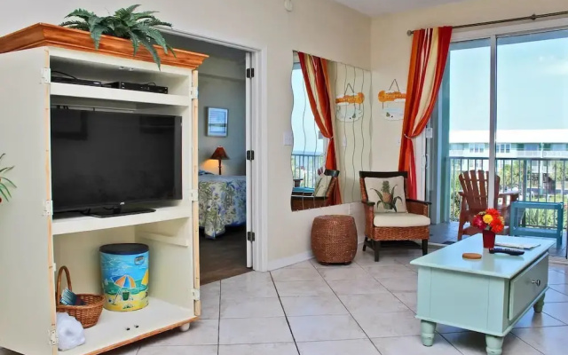 Navy Cove Harbor 1203