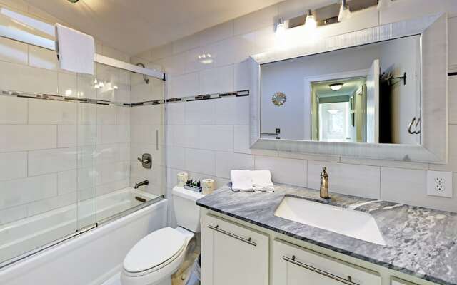 39 Tirrells - 3 Br Home