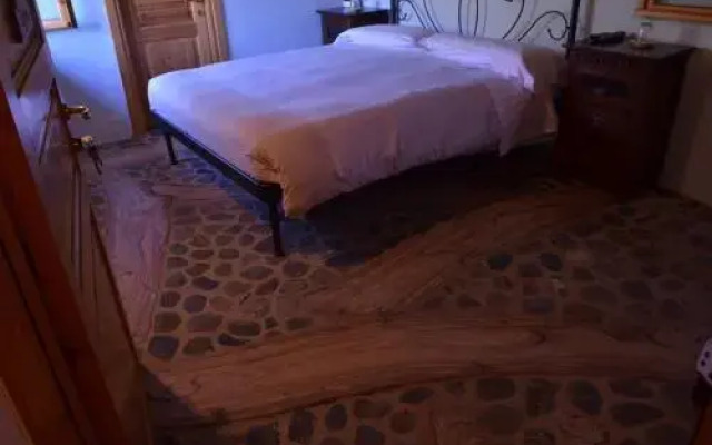 B&B Da Giua'
