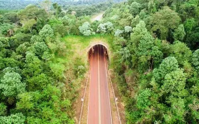 San Sebastian de la Selva