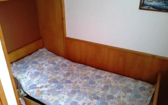 Appartements Kirchgasser Radstadt