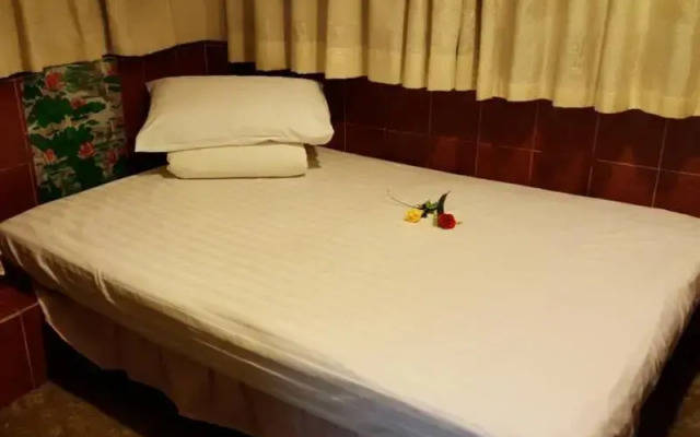 Qian Yue Guest House (Managed by Koalabeds Group)
