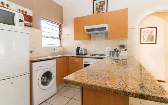 Ruby Homes - Via Positano