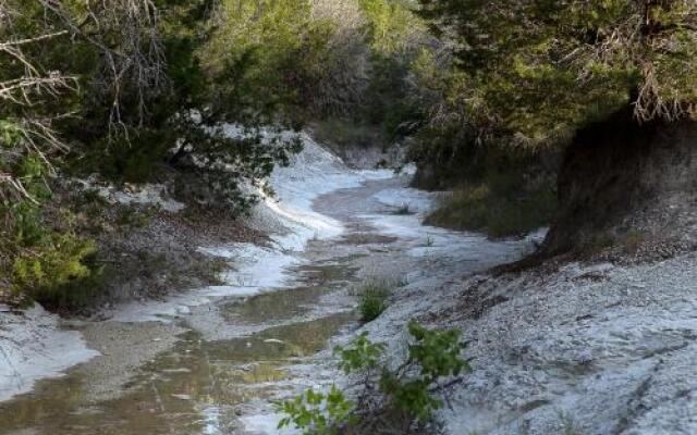 Rocky Overlook at Scurlock Farms