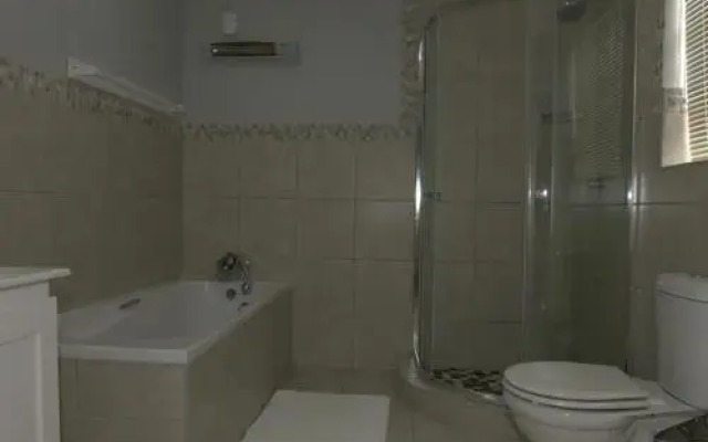 La Provence Accommodation