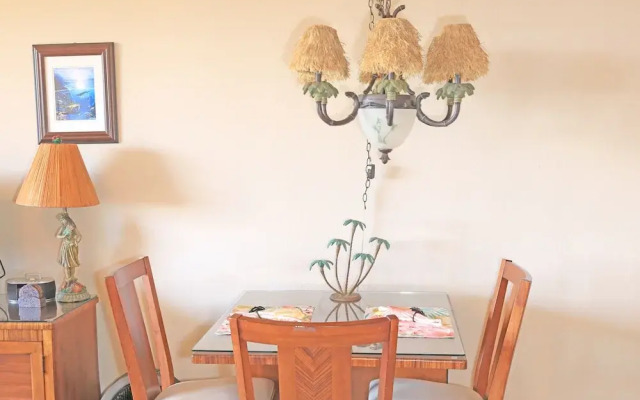 Kahana Villa F-410 by RedAwning