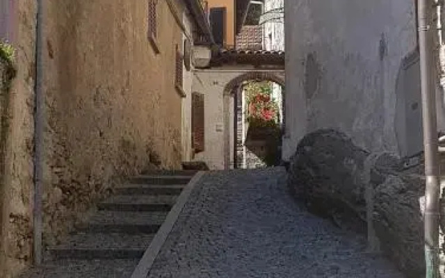Francia