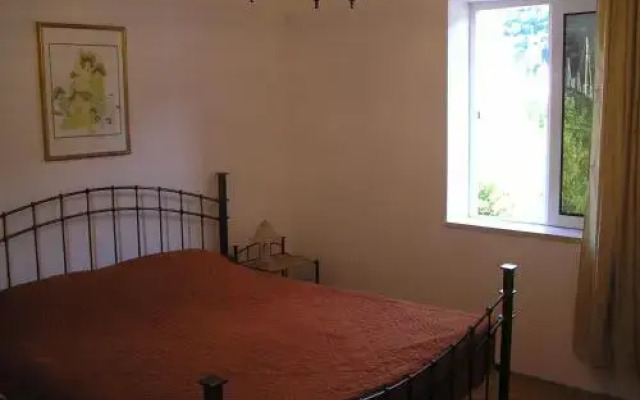 Dubrovnik Palace Residence
