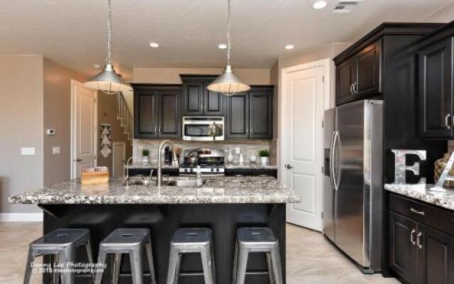 Another Day In Paradise