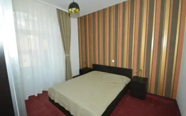 Balcescu 26