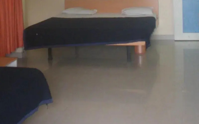 Hotel Greenview