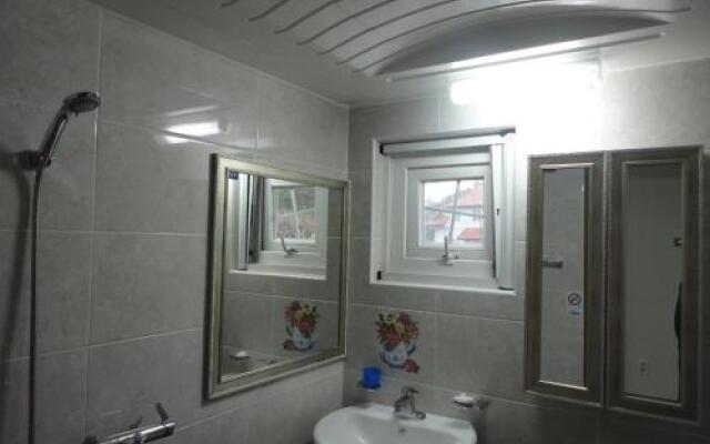 Germany Village Munich House