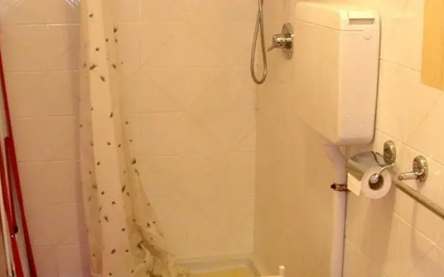 Villaggio Negritella