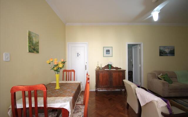 Gohouse - Guimaraes 403