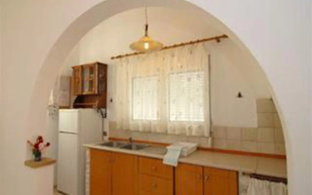 Theonia Studios