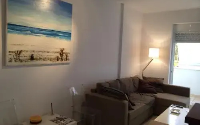 City Break Vouliagmenis